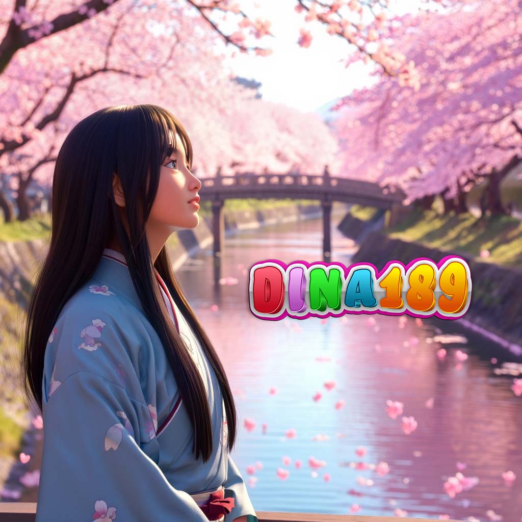 Dina189 | Pusat Informasi Game & Prediksi Digital Terpadu 2026