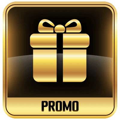 Promosi Dina189